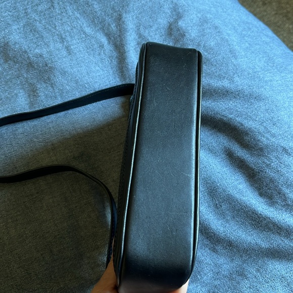 Brighton shoulder bag - Picture 5 of 8